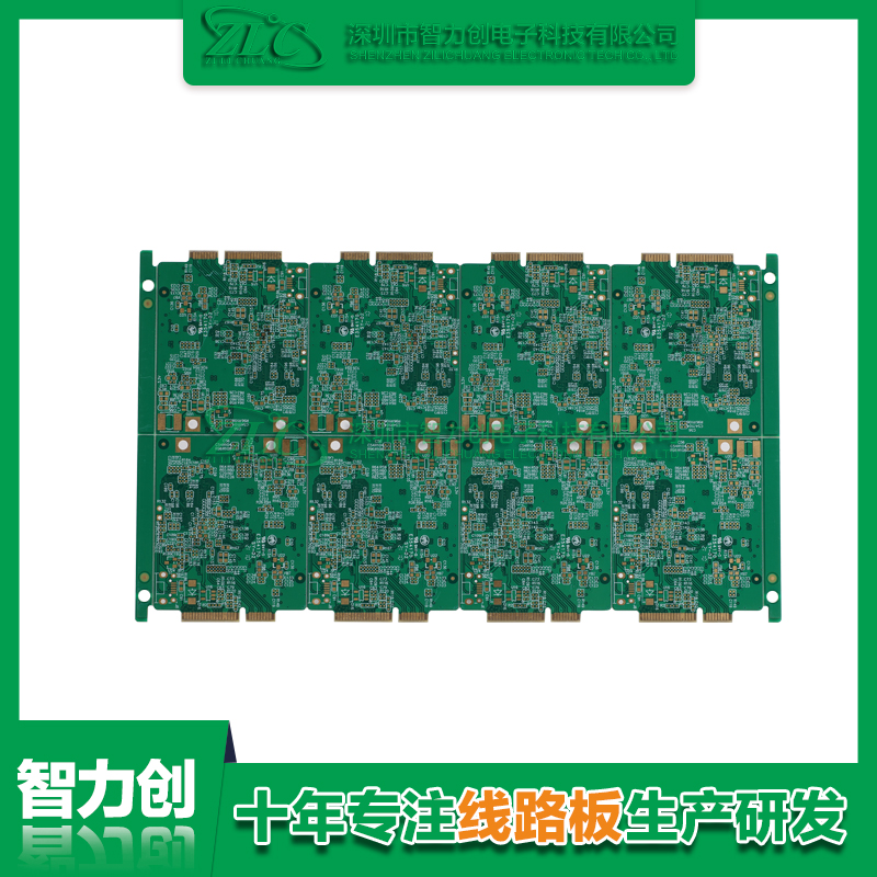 PCB板 PCB板